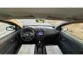Hatasız boyasız Dacia Sandero 1.5 dCi Stepway Style 2018