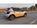 Hatasız boyasız Dacia Sandero 1.5 dCi Stepway Style 2018