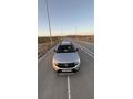 Hatasız boyasız Dacia Sandero 1.5 dCi Stepway Style 2018