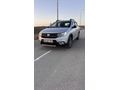 Hatasız boyasız Dacia Sandero 1.5 dCi Stepway Style 2018