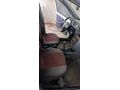 Sahibinden Fiat Palio 1.2 S 2002 Model