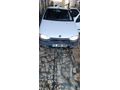 Sahibinden Fiat Palio 1.2 S 2002 Model