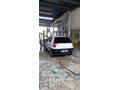 Sahibinden Fiat Palio 1.2 S 2002 Model