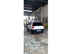 Sahibinden Fiat Palio 1.2 S 2002 Model