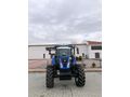 Sahibinden New Holland TR5.110 