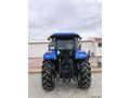 Sahibinden New Holland TR5.110 