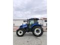 Sahibinden New Holland TR5.110 