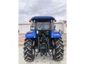 Sahibinden New Holland TR5.110 