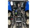 Sahibinden New Holland TR5.110 