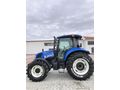 Sahibinden New Holland TR5.110 