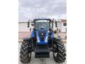Sahibinden New Holland TR5.110 