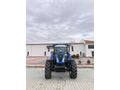 Sahibinden New Holland TR5.110 