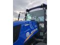 Sahibinden New Holland TR5.110 