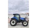 Sahibinden New Holland TR5.110 