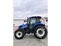Sahibinden New Holland TR5.110 