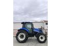 Sahibinden New Holland TR5.110 