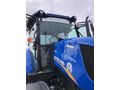 Sahibinden New Holland TR5.110 