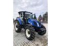 Sahibinden New Holland TR5.110 