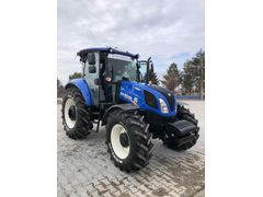 Sahibinden New Holland TR5.110 