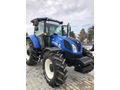 Sahibinden New Holland TR5.110 