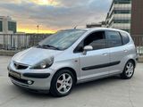 AZZ MOTORS ' DAN 2003 MODEL HONDA JAZZ TEMİZ VE BAKIMLI 