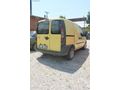 KABAGÖZ OTOMOTİVDEN -- FİAT DOBLO CARGO 2001