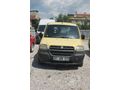 KABAGÖZ OTOMOTİVDEN -- FİAT DOBLO CARGO 2001