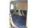 KABAGÖZ OTOMOTİVDEN -- FİAT DOBLO CARGO 2001