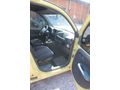 KABAGÖZ OTOMOTİVDEN -- FİAT DOBLO CARGO 2001