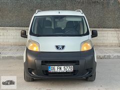 SAHİBİNDEN BAKIMLI ARAÇ