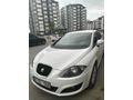 Sahibinden Seat Leon 1.2 TSI Style 2012 Model 