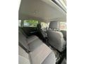 Sahibinden Seat Leon 1.2 TSI Style 2012 Model 