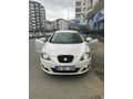 Sahibinden Seat Leon 1.2 TSI Style 2012 Model 