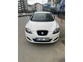 Sahibinden Seat Leon 1.2 TSI Style 2012 Model 