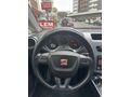 Sahibinden Seat Leon 1.2 TSI Style 2012 Model 