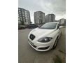 Sahibinden Seat Leon 1.2 TSI Style 2012 Model 