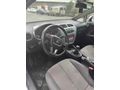 Sahibinden Seat Leon 1.2 TSI Style 2012 Model 