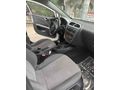 Sahibinden Seat Leon 1.2 TSI Style 2012 Model 