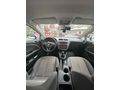 Sahibinden Seat Leon 1.2 TSI Style 2012 Model 