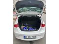 Sahibinden Seat Leon 1.2 TSI Style 2012 Model 