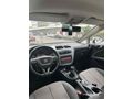 Sahibinden Seat Leon 1.2 TSI Style 2012 Model 