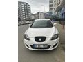 Sahibinden Seat Leon 1.2 TSI Style 2012 Model 