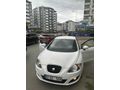 Sahibinden Seat Leon 1.2 TSI Style 2012 Model 