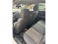 Sahibinden Seat Leon 1.2 TSI Style 2012 Model 