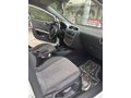 Sahibinden Seat Leon 1.2 TSI Style 2012 Model 