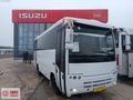 İSUZU ANA BAYİİ ENKE OTOMOTİV'DEN 2007 MODEL 125LİK SULTAN