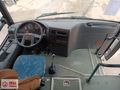İSUZU ANA BAYİİ ENKE OTOMOTİV'DEN 2007 MODEL 125LİK SULTAN