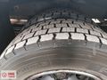 İSUZU ANA BAYİİ ENKE OTOMOTİV'DEN 2007 MODEL 125LİK SULTAN