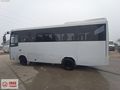 İSUZU ANA BAYİİ ENKE OTOMOTİV'DEN 2007 MODEL 125LİK SULTAN