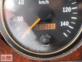 İSUZU ANA BAYİİ ENKE OTOMOTİV'DEN 2007 MODEL 125LİK SULTAN